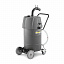 Промышленный пылесос Karcher IVR-L 40/12-1 Промышленный пылесос Karcher IVR-L 40/12-1