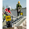 Привод бензиновый Atlas Copco BT 90 G, Honda GX270 Привод бензиновый Atlas Copco BT 90 G, Honda GX270