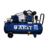 Компрессор AE&T TK-100-2 Компрессор AE&T TK-100-2