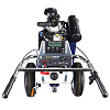 Демаркировщик Graco GrindLazer HP DC1021 G DCS (без барабана) Демаркировщик Graco GrindLazer HP DC1021 G DCS (без барабана)