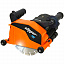 Штроборез Clipper SC 181 Штроборез Clipper SC 181