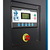 Винтовой компрессор HANSMANN RS90A Винтовой компрессор HANSMANN RS90A