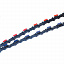 Алмазная цепь Husqvarna PXC45 5311011-85 Алмазная цепь Husqvarna PXC45 5311011-85