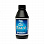 Масло Husqvarna Oil quard (0,1 л) 5449765-02 Масло Husqvarna Oil quard (0,1 л) 5449765-02