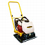Виброплита Batmatic FP1650W Asphalt (прямой ход) Виброплита Batmatic FP1650W Asphalt (прямой ход)