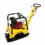 Виброплита Tremmer MSH160-4 (73x37) Виброплита Tremmer MSH160-4 (73x37)