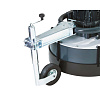 Планетарная шлифовальная машина Schwamborn DSM 800RC Планетарная шлифовальная машина Schwamborn DSM 800RC