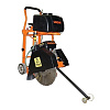 Шовнарезчик Samsan CUT 350 Шовнарезчик Samsan CUT 350