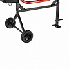 Бетоносмеситель MTX СМ-200К Бетоносмеситель MTX СМ-200К