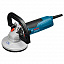 Шлифмашина по бетону Bosch GBR 15 CA 0.601.776.000 Шлифмашина по бетону Bosch GBR 15 CA 0.601.776.000