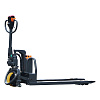 Самоходная тележка PROLIFT SD 15L (2 АКБ) Самоходная тележка PROLIFT SD 15L (2 АКБ)