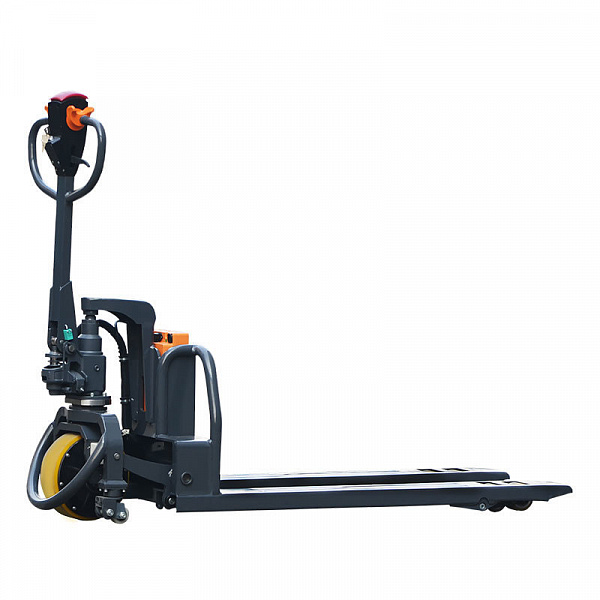Самоходная тележка PROLIFT SD 15L (2 АКБ) Самоходная тележка PROLIFT SD 15L (2 АКБ)