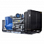 Дизельная электростанция Elcos GE.BD.1700/1500.BF+014 Дизельная электростанция Elcos GE.BD.1700/1500.BF+014