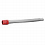 Алмазная коронка Rothenberger HSP-E d 52 мм 1 1/4 UNC Алмазная коронка Rothenberger HSP-E d 52 мм 1 1/4 UNC в Тул-ките