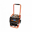 Газовый генератор REG GG7200-A Газовый генератор REG GG7200-A