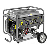 Генератор бензиновый Karcher PGG 3/1 Генератор бензиновый Karcher PGG 3/1