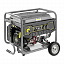Генератор бензиновый Karcher PGG 3/1 Генератор бензиновый Karcher PGG 3/1
