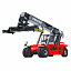 Ричстакер Maximal CRS4532 Ричстакер Maximal CRS4532