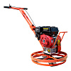 Затирочная машина Impulse Z600L Затирочная машина Impulse Z600L