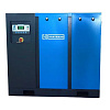 Винтовой компрессор HANSMANN RS22A 15 бар Винтовой компрессор HANSMANN RS22A 15 бар