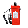 Электрический тепловентилятор Hintek T-02220 Электрический тепловентилятор Hintek T-02220