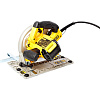 Пила дисковая электрическая DeWalt DWE576K Пила дисковая электрическая DeWalt DWE576K