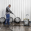 Аппарат высокого давления Karcher HD 7/17 M EU Аппарат высокого давления Karcher HD 7/17 M EU