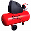 Передвижной компрессор Fubag OL 231/50 CM 2 (поршневой) Передвижной компрессор Fubag OL 231/50 CM 2 (поршневой)