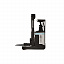 Ричтрак UniCarriers UMS-UHD-UHX-TF Ричтрак UniCarriers UMS-UHD-UHX-TF