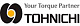 Tohnichi Tohnichi