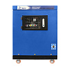 Дизель генератор TSS SDG 10000EHSS3 Дизель генератор TSS SDG 10000EHSS3
