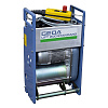 Наклонный подъемник GEDA LIFT 200 STANDART 15,5 м Наклонный подъемник GEDA LIFT 200 STANDART 15,5 м