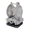 Пневматический насос Atlas Copco DOP 15 N Пневматический насос Atlas Copco DOP 15 N