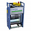 Наклонный подъемник GEDA LIFT 200 STANDART 15,5 м Наклонный подъемник GEDA LIFT 200 STANDART 15,5 м