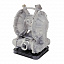 Пневматический насос Atlas Copco DOP 15 N Пневматический насос Atlas Copco DOP 15 N