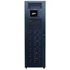 Силовой шкаф HIDEN HEM300-50X Силовой шкаф HIDEN HEM300-50X