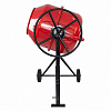 Бетоносмеситель MTX СМ-250К Бетоносмеситель MTX СМ-250К