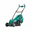 Газонокосилка электрическая Bosch ARM 34 Газонокосилка электрическая Bosch ARM 34