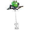 Миксер Eibenstock бензиновый EHR 750 B Миксер Eibenstock бензиновый EHR 750 B