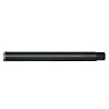 Коронка алмазная Espira S 1 1/4 Faster 142х450х12 мм Коронка алмазная Espira S 1 1/4 Faster 142х450х12 мм в Тул-ките