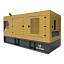 Дизельная электростанция Elcos GE.MT.700/650.SS+011 Дизельная электростанция Elcos GE.MT.700/650.SS+011