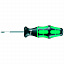 Отвертка динамометрическая Wera WE-027930 Отвертка динамометрическая Wera WE-027930