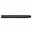 Коронка алмазная Espira S 1 1/4 Faster 142х450х12 мм Коронка алмазная Espira S 1 1/4 Faster 142х450х12 мм в Тул-ките