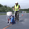 Швонарезчик COMPACTCUT 300 Швонарезчик COMPACTCUT 300