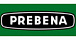 Prebena Prebena