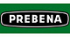 Prebena Prebena