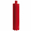 Коронка алмазная MESSER SP 182/R09-13/H10/450/1 Коронка алмазная MESSER SP 182/R09-13/H10/450/1 в Тул-ките