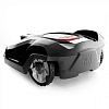 Газонокосилка-робот Husqvarna Automower 440 Газонокосилка-робот Husqvarna Automower 440