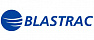 Blastrac Blastrac
