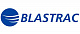 Blastrac Blastrac